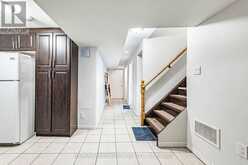 69 SUNNY MEADOW BOULEVARD | Brampton Ontario | Slide Image Forty
