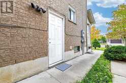 69 SUNNY MEADOW BOULEVARD | Brampton Ontario | Slide Image Forty-three