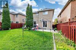 69 SUNNY MEADOW BOULEVARD | Brampton Ontario | Slide Image Forty-four