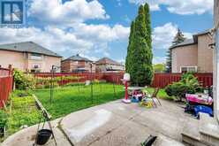 69 SUNNY MEADOW BOULEVARD | Brampton Ontario | Slide Image Forty-five