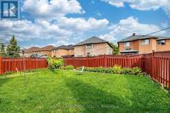 69 SUNNY MEADOW BOULEVARD | Brampton Ontario | Slide Image Forty-seven