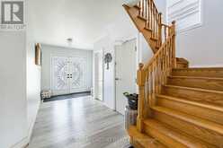 69 SUNNY MEADOW BOULEVARD | Brampton Ontario | Slide Image Five
