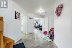 69 SUNNY MEADOW BOULEVARD | Brampton Ontario | Slide Image Seven