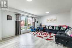 69 SUNNY MEADOW BOULEVARD | Brampton Ontario | Slide Image Nine