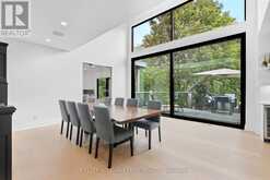 2376 8 SIDE ROAD | Burlington Ontario | Slide Image Six