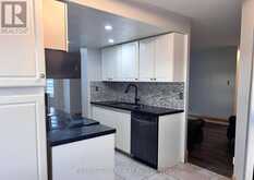 1504 - 10 MALTA AVENUE | Brampton Ontario | Slide Image Twelve