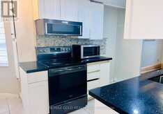 1504 - 10 MALTA AVENUE | Brampton Ontario | Slide Image Thirteen