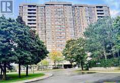 1504 - 10 MALTA AVENUE | Brampton Ontario | Slide Image One