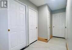 1504 - 10 MALTA AVENUE | Brampton Ontario | Slide Image Five
