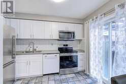 51 GOLDENLIGHT CIRCLE | Brampton Ontario | Slide Image Thirteen