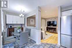 51 GOLDENLIGHT CIRCLE | Brampton Ontario | Slide Image Fifteen