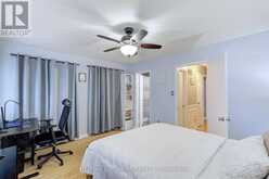 51 GOLDENLIGHT CIRCLE | Brampton Ontario | Slide Image Nineteen