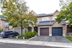 51 GOLDENLIGHT CIRCLE | Brampton Ontario | Slide Image One