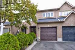 51 GOLDENLIGHT CIRCLE | Brampton Ontario | Slide Image Two