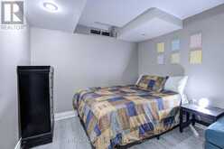 51 GOLDENLIGHT CIRCLE | Brampton Ontario | Slide Image Thirty-one