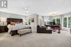4211 MILLCROFT PARK DRIVE | Burlington Ontario | Slide Image Twelve