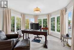 4211 MILLCROFT PARK DRIVE | Burlington Ontario | Slide Image Thirteen
