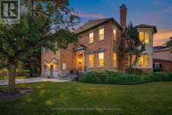 4211 MILLCROFT PARK DRIVE | Burlington Ontario | Slide Image One