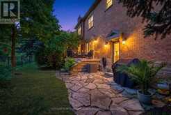 4211 MILLCROFT PARK DRIVE | Burlington Ontario | Slide Image Twenty