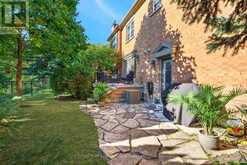 4211 MILLCROFT PARK DRIVE | Burlington Ontario | Slide Image Twenty-one