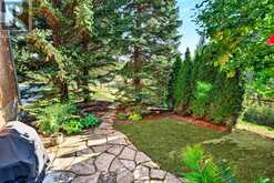 4211 MILLCROFT PARK DRIVE | Burlington Ontario | Slide Image Twenty-three