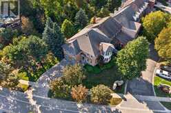4211 MILLCROFT PARK DRIVE | Burlington Ontario | Slide Image Twenty-five