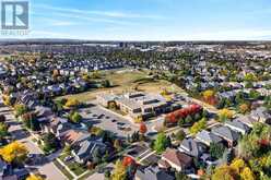4211 MILLCROFT PARK DRIVE | Burlington Ontario | Slide Image Twenty-seven