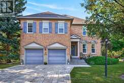 4211 MILLCROFT PARK DRIVE | Burlington Ontario | Slide Image Two