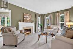 4211 MILLCROFT PARK DRIVE | Burlington Ontario | Slide Image Three