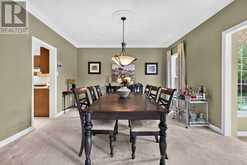 4211 MILLCROFT PARK DRIVE | Burlington Ontario | Slide Image Four