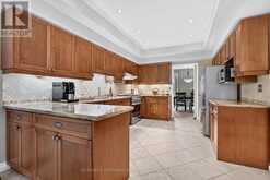 4211 MILLCROFT PARK DRIVE | Burlington Ontario | Slide Image Six