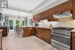 4211 MILLCROFT PARK DRIVE | Burlington Ontario | Slide Image Eight