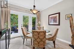 4211 MILLCROFT PARK DRIVE | Burlington Ontario | Slide Image Nine