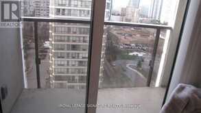1001 - 36 ELM DRIVE W | Mississauga Ontario | Slide Image Thirty-three