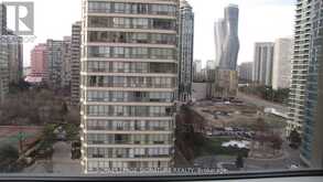 1001 - 36 ELM DRIVE W | Mississauga Ontario | Slide Image Thirty-four