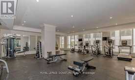 1001 - 36 ELM DRIVE W | Mississauga Ontario | Slide Image Thirty-five