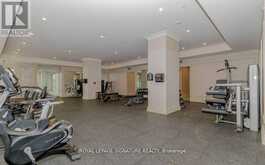 1001 - 36 ELM DRIVE W | Mississauga Ontario | Slide Image Thirty-six