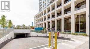 1001 - 36 ELM DRIVE W | Mississauga Ontario | Slide Image Thirty-eight