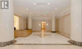 1001 - 36 ELM DRIVE W | Mississauga Ontario | Slide Image Three