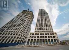 1001 - 36 ELM DRIVE W | Mississauga Ontario | Slide Image Four