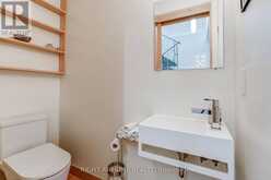 17 ASHFIELD DRIVE | Toronto Ontario | Slide Image Eighteen