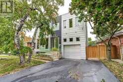 17 ASHFIELD DRIVE | Toronto Ontario | Slide Image One