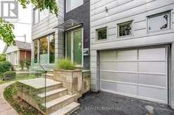 17 ASHFIELD DRIVE | Toronto Ontario | Slide Image Two