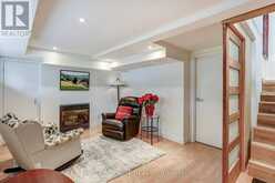 17 ASHFIELD DRIVE | Toronto Ontario | Slide Image Thirty