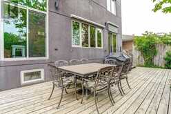 17 ASHFIELD DRIVE | Toronto Ontario | Slide Image Forty-three