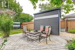 17 ASHFIELD DRIVE | Toronto Ontario | Slide Image Forty-six