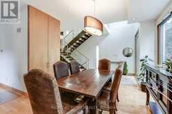 17 ASHFIELD DRIVE | Toronto Ontario | Slide Image Eight