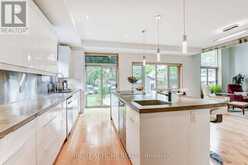 17 ASHFIELD DRIVE | Toronto Ontario | Slide Image Nine
