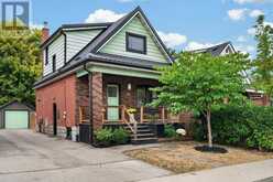 101 COPE STREET | Hamilton Ontario | Slide Image One