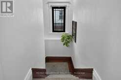 101 COPE STREET | Hamilton Ontario | Slide Image Forty
